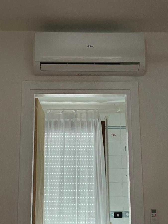 Charlotte Room Bassano del Grappa Exterior foto
